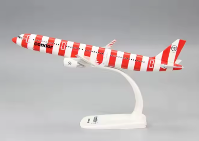 Airplane Modells