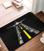 Aviation Mat